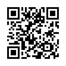 QR Code for 113RHWVph9szqdzsz1WL94gsrAwZEmSLB4