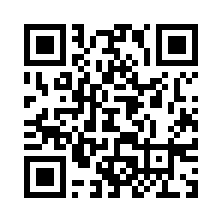 QR Code for 113RJ214vCWcdty1CTKkt2Yi5t1CCzdPmr