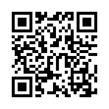 QR Code for 113RN3XJEmEJVohHHftCN822ec78ibuVi6