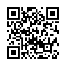 QR Code for 113RQfFkW3PCeR47Ww22Kc3xJCafPJcM2x