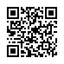 QR Code for 113RR5SbxL9gaVzSgfTnZUTFm2bkxAVBjo