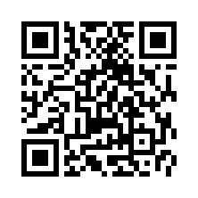 QR Code for 113RSc9dbV6jqsV2MyGTvMormboERJKwTG