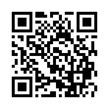 QR Code for 113RSymmoocXq1nsY1DbfkckaNfTprrfPe