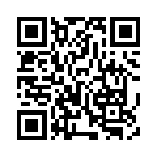 QR Code for 113RUBptCt7vfjVGcEaFwuzPp3jth1CQtU