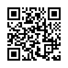 QR Code for 113RUFCB4gdiK4KPTyT7bruiYpB3rt8roV