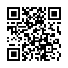 QR Code for 113RXmQMdRVLPDs79uAxFpMgahzeduiQZ6