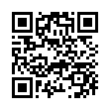 QR Code for 113RbNmiCykhDCkZA16kivJHnCjSWKzwZL
