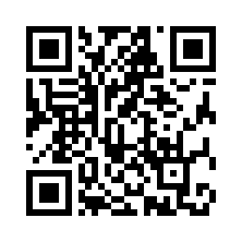 QR Code for 113RcdBaUcBqUx932WxTjcM79TyYdydAB3