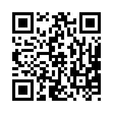 QR Code for 113RdHxEeYsRRgecXfAcKzkugdDREAk7Dz