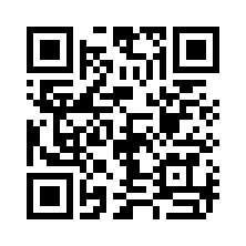 QR Code for 113RhNP9vbJvXj66SRMSEsiXpLiSsA1QPJ