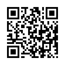 QR Code for 113Ri8a3QXMkKxEw7mrsAw2kdsycRCmkhj