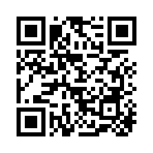 QR Code for 113RiVHns5mJX56axCFY6fFVMGF2C2gPLF