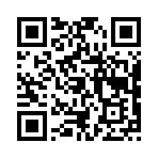 QR Code for 113RjowXPJL45cETHo2B44cYx14VsMvRSP