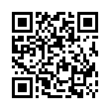 QR Code for 113Rk2nocPr1RYALDHCDkWVTX3byoSWnsy