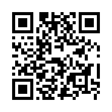 QR Code for 113RpsUiy8m45AcpHHPVkY5FPJHyuT6hYe