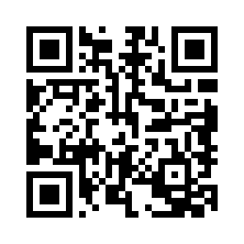 QR Code for 113RqK8QYMY7TSVBdo3gQAVEttndtw82Xw