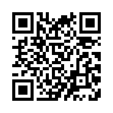 QR Code for 113RtoVdHoFhcTZzdFXTurWEKgRNgeq4Jd