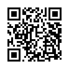 QR Code for 113RwfioJmyaLaPwELRVhe8vQm7YY9hCJs
