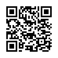 QR Code for 113Rx3SN6nVtccq9WhE1SMCobAzMq5K5He