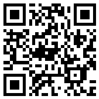 QR Code for 113RxAFsZWsDVHxiTrCT5CtyntRHdc6944