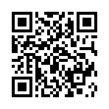 QR Code for 113Ry2nA7SWS7PCLp66FC9xXQwFAyhfbp6