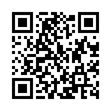 QR Code for 113S244uND2k8taCdDUXBCHcBPQLDA1BmR