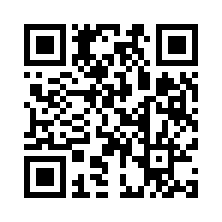 QR Code for 113S2G6FHyU4JsRcmKgst1agurqAe3DnaV