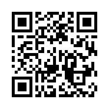 QR Code for 113S3enAMT5dYPpBg3wBMXxRjZsFjRLRVM