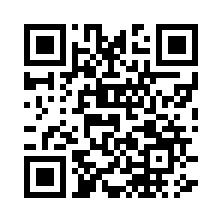 QR Code for 113S49umkJPugVTaK2BUqap9WzPLYzeRkz