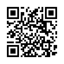 QR Code for 113S6UL5umsdKab5UGY3MMMLxv13vd5Twg
