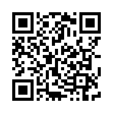 QR Code for 113S6XmvbY5Di6sMpGvLB7WqdKehtkeFtV