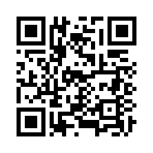 QR Code for 113S8jfEfCTNte5au2PuAPa6JCgrKKFDM
