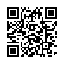 QR Code for 113SB9hNHmvZe9iNnc8eArfp4usMfQTdWo