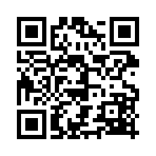 QR Code for 113SCFwgrSjCacwnW4RKy8ekXMLWE71SWW