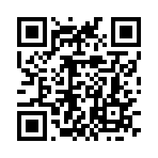 QR Code for 113SFMb4MDt31qhCsS5xvHpCsPycXEYA5q