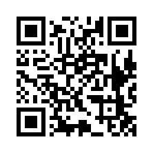 QR Code for 113SHM19ZKYrfL2So9ouecJLexUit18sJn