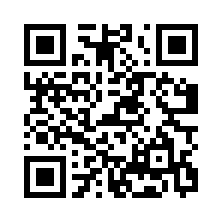 QR Code for 113SJXP7k168Mp2dFcFbj3D2dnaQsX1Ces