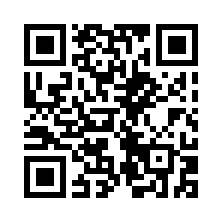 QR Code for 113SL4eFzdVJDW5iodCYXiaLNvjggNKcRP