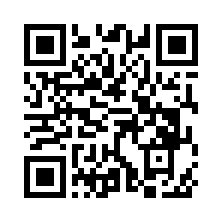 QR Code for 113SPqBCZywb7dMaMZATYT3QaK2VT43cPX