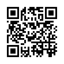 QR Code for 113SQk17PpB6jsCUoj7pgfjAjSC9jhE2V4