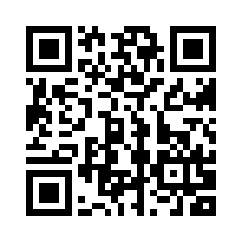 QR Code for 113SR8rAripJXCEhags4hW9y41ccs7aCB4