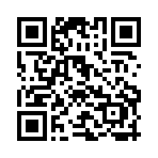 QR Code for 113ST8yR5bKogE43LFjLKEX1EaZYaoaNFu