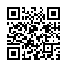 QR Code for 113STEBLfJFUUFzXTGXEPwEZq8azz2WNX8