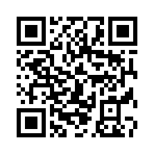 QR Code for 113STvbh9rAzhWF71MwMt8jLyNaHiorHof