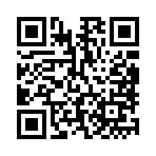 QR Code for 113STxFn8xVcnhFP9SRheHDyy1PrDX7RH7