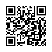 QR Code for 113SURSCLYRcgpHswovp1uTfuFPwVUES9B