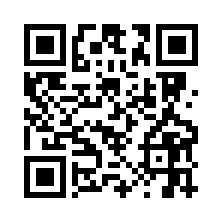 QR Code for 113SVAmMaAmMtA8EbSA7PkyPLcoudwbdJB