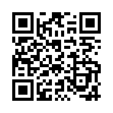 QR Code for 113SVKuJtn76wDdgBYuxZfCDS4Q2Af7JFX