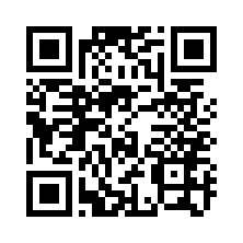 QR Code for 113SVotpyCq6Z63YZvfNWFN2M5PwQ7ymra