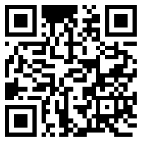 QR Code for 113SW6h9eseLP3F7gAXaBstJwbv8P4FTu